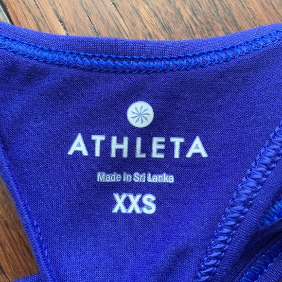 Athleta Tank Top - Women's - Picture 5 of 5